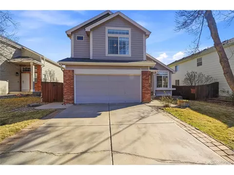 6468 W 96th Pl, Broomfield, CO 80021