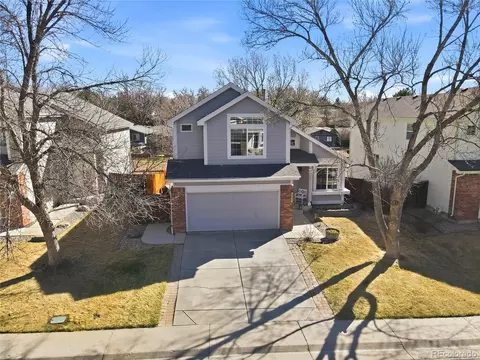 6468 W 96th Pl, Broomfield, CO 80021