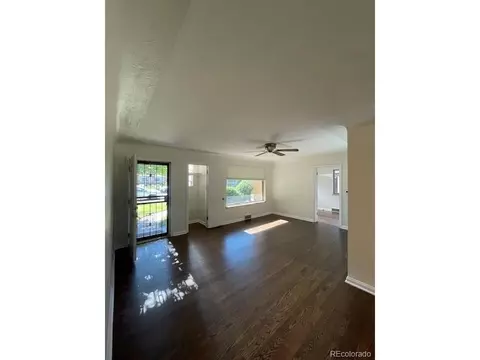 3060 N Dahlia St, Denver, CO 80207