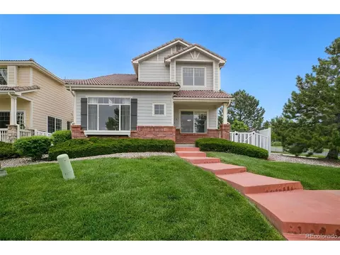 4701 Spyglass Dr, Broomfield, CO 80023