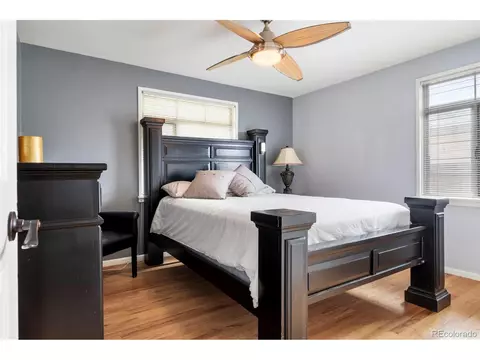 9839 E 7th Ave, Aurora, CO 80010 photo 12