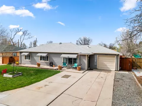 9839 E 7th Ave, Aurora, CO 80010 photo 3