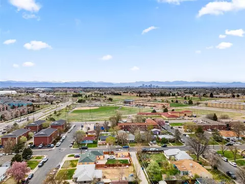 9839 E 7th Ave, Aurora, CO 80010 photo 18