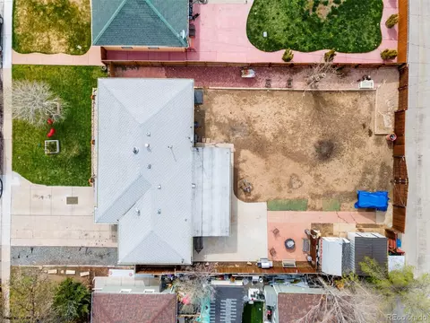 9839 E 7th Ave, Aurora, CO 80010 photo 17