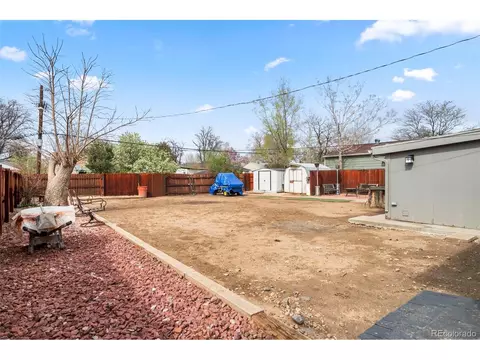 9839 E 7th Ave, Aurora, CO 80010 photo 16