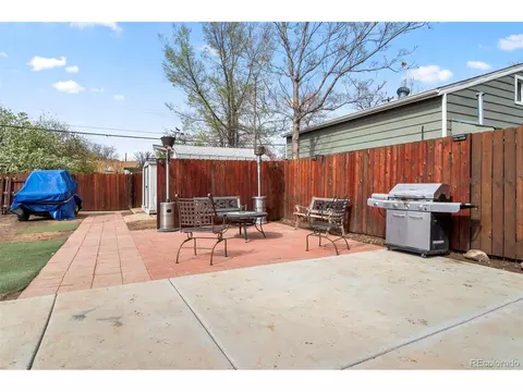 9839 E 7th Ave, Aurora, CO 80010 photo 15