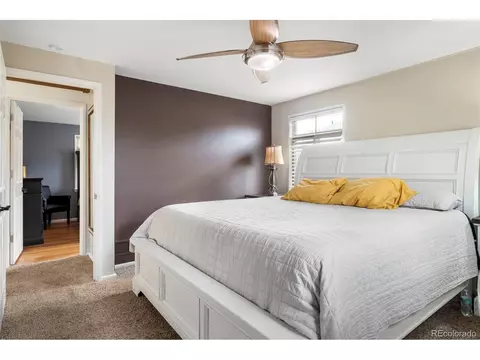 9839 E 7th Ave, Aurora, CO 80010 photo 10