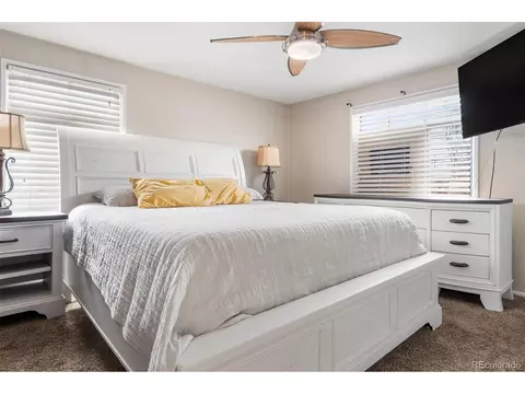 9839 E 7th Ave, Aurora, CO 80010 photo 13