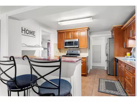 9839 E 7th Ave, Aurora, CO 80010 photo 7