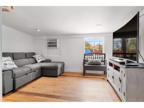 9839 E 7th Ave, Aurora, CO 80010 photo 14