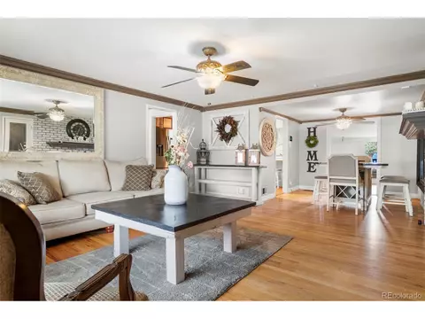 9839 E 7th Ave, Aurora, CO 80010