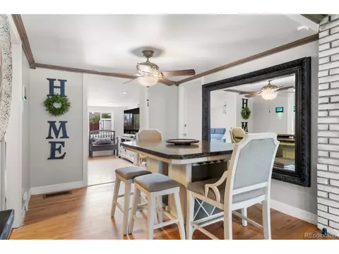 9839 E 7th Ave, Aurora, CO 80010 photo 5