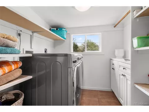 9839 E 7th Ave, Aurora, CO 80010 photo 8