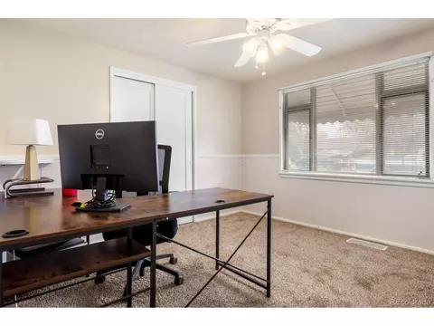 9839 E 7th Ave, Aurora, CO 80010 photo 11
