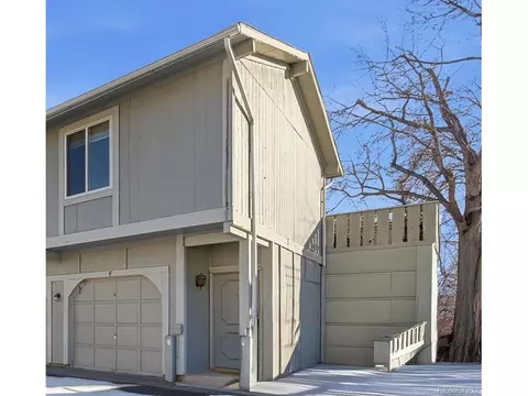 12141 Bannock St #F, Denver, CO 80234