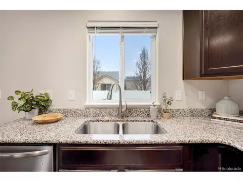 407 Wind River Dr, Windsor, CO 80550 photo 12