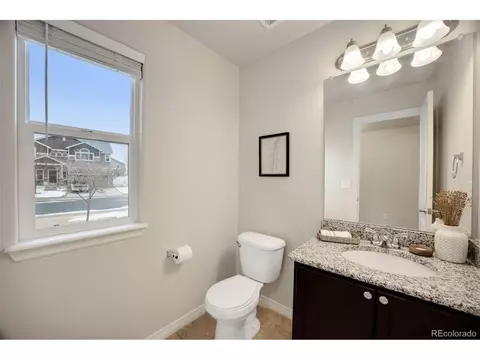 407 Wind River Dr, Windsor, CO 80550 photo 16