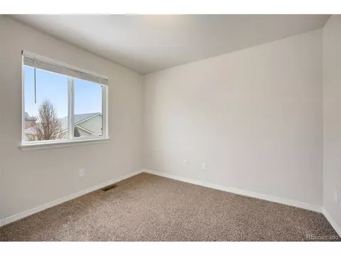 407 Wind River Dr, Windsor, CO 80550 photo 23