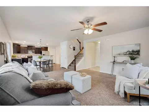 407 Wind River Dr, Windsor, CO 80550 photo 7