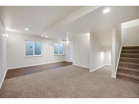 407 Wind River Dr, Windsor, CO 80550 photo 27