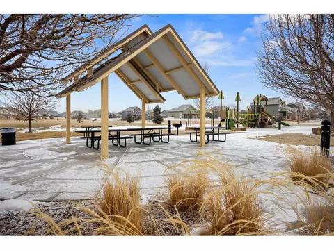 407 Wind River Dr, Windsor, CO 80550 photo 37