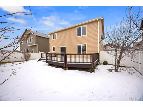 407 Wind River Dr, Windsor, CO 80550 photo 35