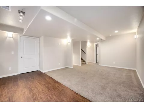 407 Wind River Dr, Windsor, CO 80550 photo 28