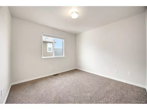 407 Wind River Dr, Windsor, CO 80550 photo 25