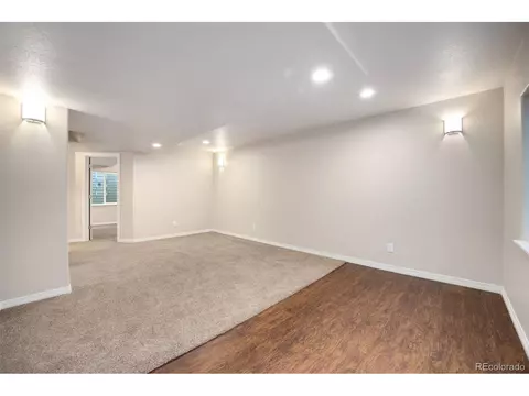 407 Wind River Dr, Windsor, CO 80550 photo 32