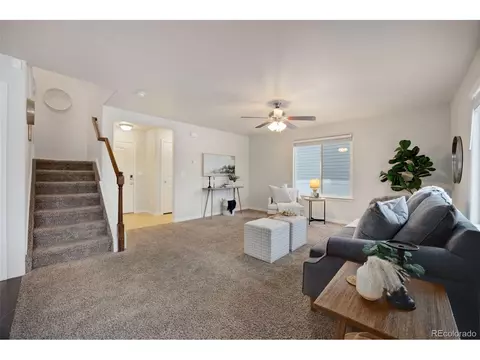407 Wind River Dr, Windsor, CO 80550 photo 8