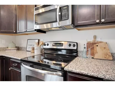 407 Wind River Dr, Windsor, CO 80550 photo 14