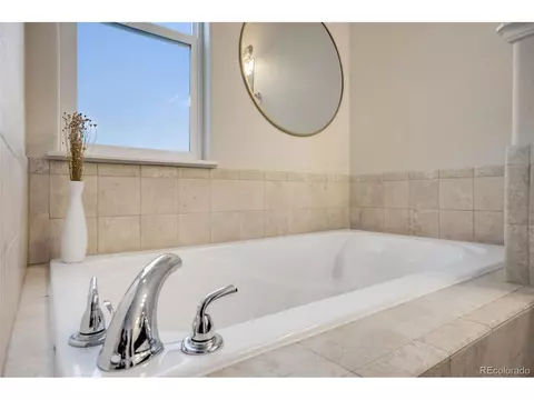 407 Wind River Dr, Windsor, CO 80550 photo 21