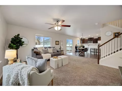 407 Wind River Dr, Windsor, CO 80550 photo 6