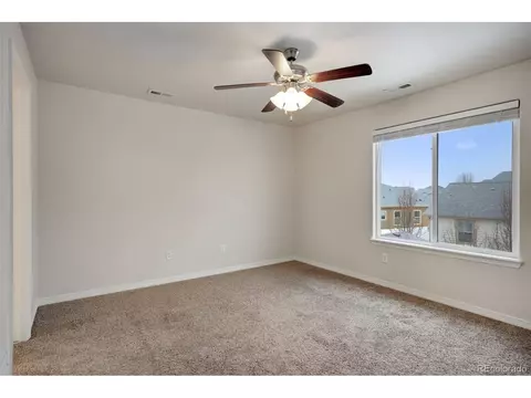 407 Wind River Dr, Windsor, CO 80550 photo 18