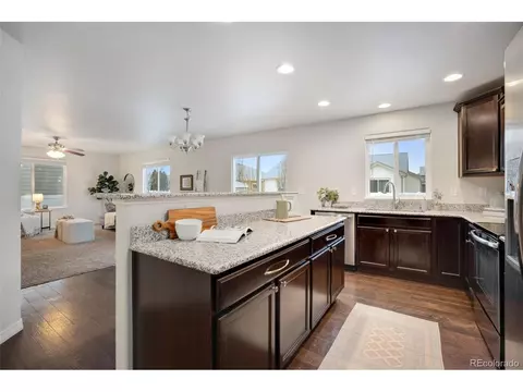 407 Wind River Dr, Windsor, CO 80550 photo 11
