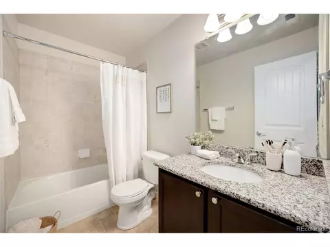 407 Wind River Dr, Windsor, CO 80550 photo 22