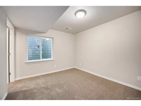 407 Wind River Dr, Windsor, CO 80550 photo 29
