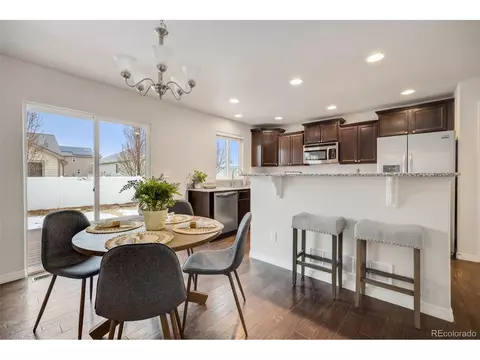 407 Wind River Dr, Windsor, CO 80550 photo 9