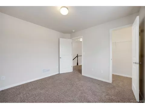 407 Wind River Dr, Windsor, CO 80550 photo 24