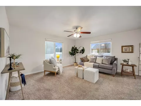 407 Wind River Dr, Windsor, CO 80550 photo 5