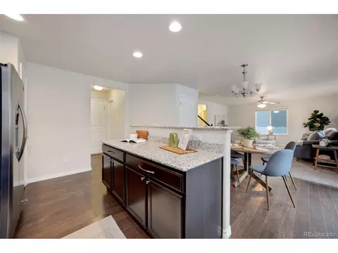 407 Wind River Dr, Windsor, CO 80550 photo 15