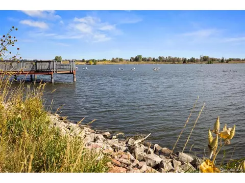 407 Wind River Dr, Windsor, CO 80550 photo 36