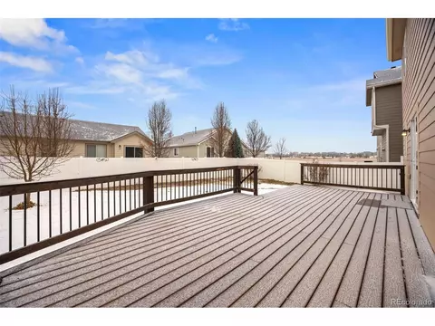 407 Wind River Dr, Windsor, CO 80550 photo 33