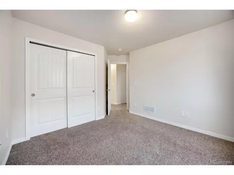 407 Wind River Dr, Windsor, CO 80550 photo 26