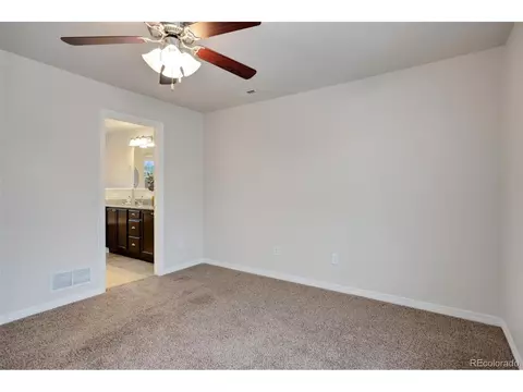 407 Wind River Dr, Windsor, CO 80550 photo 19