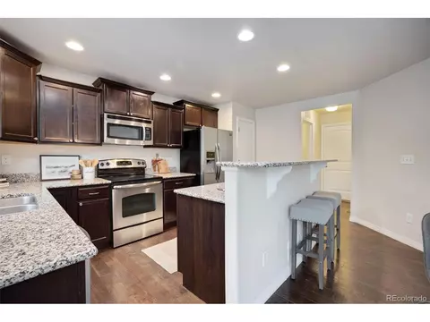407 Wind River Dr, Windsor, CO 80550 photo 13