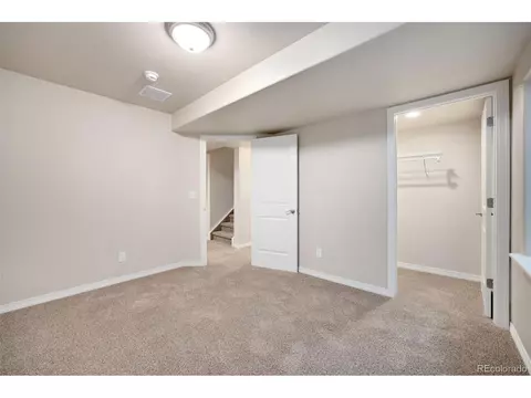 407 Wind River Dr, Windsor, CO 80550 photo 30