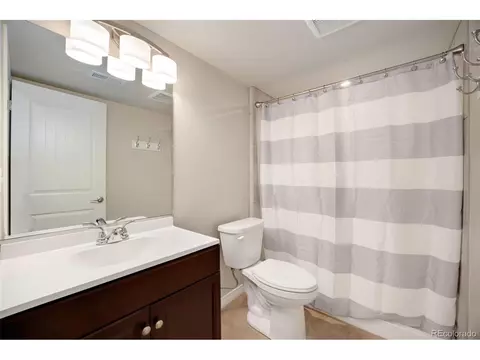 407 Wind River Dr, Windsor, CO 80550 photo 31