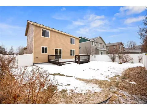 407 Wind River Dr, Windsor, CO 80550 photo 34