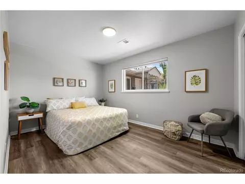 Undisclosed, Denver, CO 80204 photo 13